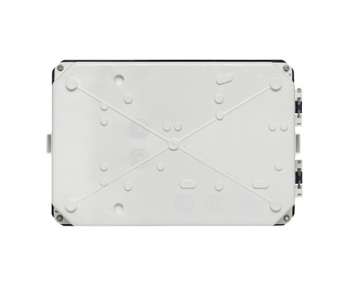 ЩУРн-П  1/5 (229х340х117) IP55 EKF PROxima