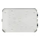 ЩУРн-П  1/5 (229х340х117) IP55 EKF PROxima
