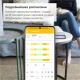 Терморегулятор Terneo BX