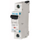 Дистанционный расцепитель ZP-ASA24, 12...60VDC/12...110VAC, 1М