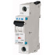 Дистанционный расцепитель ZP-ASA24, 12...60VDC/12...110VAC, 1М