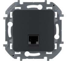 Inspiria - Роз RJ45 5 UTP АНТР | арт.673828