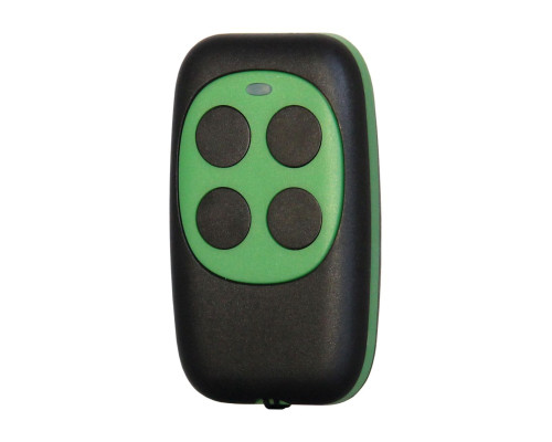 FW-KEY пульт дистанционного управления NEW!