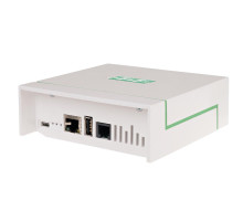 rH-SERWER-2.0 LR сервер системы F&Home Radio