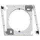 Коробка для наружного монтажа Schneider Electric Glossa GSL000100 Белый - GSL000100