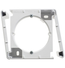 Коробка для наружного монтажа Schneider Electric Glossa GSL000100 Белый - GSL000100