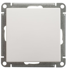 Переключатель Schneider Electric Wessen59 VS610-156-1-86 Белый - VS610-156-1-86