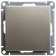 Переключатель Schneider Electric Wessen59 VS610-156-5-86 Матовый хром - VS610-156-5-86
