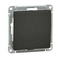 Переключатель Schneider Electric Wessen59 VS610-156-6-86 Черный бархат - VS610-156-6-86