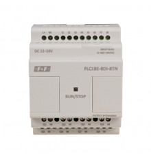 FLC18E-8DI-8TN | арт.EA12.005.002