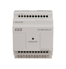 FLC18E-2AQ-VI | арт.EA12.005.004