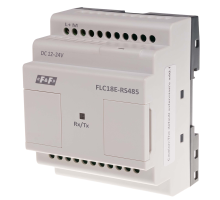 FLC18E-RS485 | арт.EA12.005.006