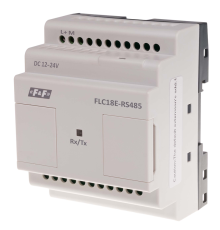 FLC18E-RS485 | арт.EA12.005.006