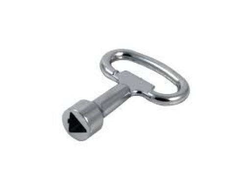Ключ для замка SQ0825-0009 TDM