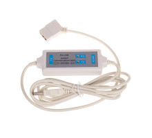 FLC-USB Programmator | арт.EA12.006.001