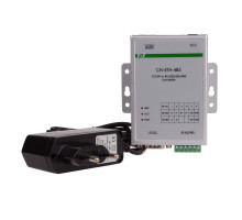 MAX-CN-ETH-485 NEW! | арт.EA17.001.001