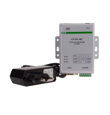 MAX-CN-ETH-485 NEW! | арт.EA17.001.001