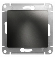 GSL000799 GLOSSA ВЫВОД КАБЕЛЯ, механизм, АНТРАЦИТ - GSL000799