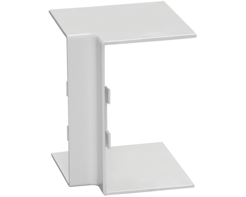 Внутренний угол КМВ 40x25 (4 шт./комп.)