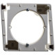 Коробка для наружного монтажа Schneider Electric Glossa GSL000200 Бежевый - GSL000200