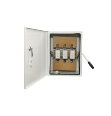 ЯБПВУ-400А IP54 (с ППН) модификация2 TDM