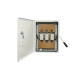 ЯБПВУ-400А IP54 (с ППН) модификация2 TDM