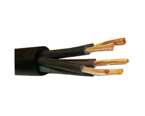 КГ-5* 6 тп-ХЛ