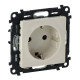 VLN-I СЛК  Роз 2К+3   | арт.753521