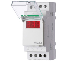 WN-1-1 указатель напряжения