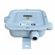 Коробка КС-10 МГ IP54