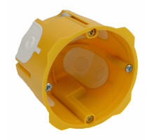 KPRL 64-60 / LD (NA) Коробка установочная глубокая D68х60мм