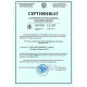 Счетчик электроэнергии Меркурий 231 AM-01 (5-60А)