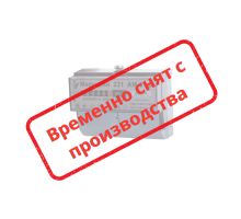 Счетчик электроэнергии Меркурий 231 AM-01 Ш (5-60А)