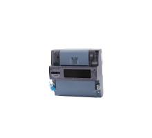 Счетчик электроэнергии Меркурий 236 АRT-02 PQRS (100 A)