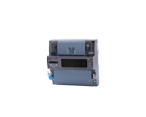 Счетчик электроэнергии Меркурий 236 АRT-02 PQRS (100 A)