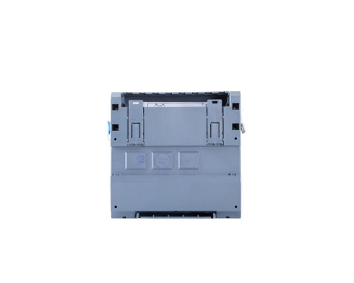 Счетчик электроэнергии Меркурий 236 АRT-02 PQRS (100 A)