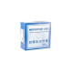 Счетчик электроэнергии Меркурий 236 АRT-02 PQRS (100 A)