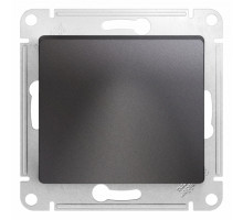 GSL001399 GLOSSA ВЫВОД КАБЕЛЯ, механизм, ГРАФИТ - GSL001399