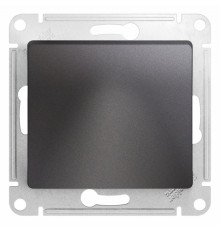 GSL001399 GLOSSA ВЫВОД КАБЕЛЯ, механизм, ГРАФИТ - GSL001399