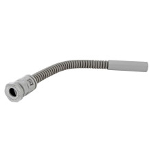 Муфта гибкая труба-коробка D25 мм IP44 TDM