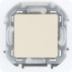 Перекл 1кл IP44 СЛНК Inspiria  | арт.673671