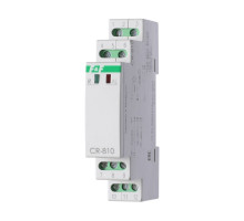 CR-810 температурное реле