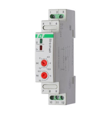 EPP-619-02 реле тока
