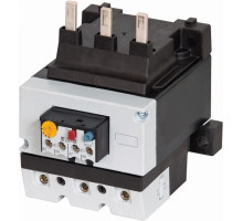 Реле тепловое ZB150-70/KK, It=50_70A, отдельный монтаж, для DILMF80_150, DIULM80_150, SDAINLM140_260