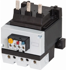 Реле тепловое ZB150-70/KK, It=50_70A, отдельный монтаж, для DILMF80_150, DIULM80_150, SDAINLM140_260