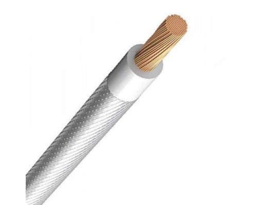 РКГМ 0,75 провод (100м)