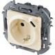 Роз 2К+3/USB С СЛК INSPIRIA | арт.673771
