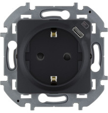 Роз 2К+3/USB С АНТР INSPIRIA | арт.673773