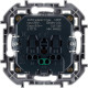 Роз 2К+3/USB С АНТР INSPIRIA | арт.673773