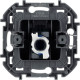 Роз RJ45 6 UTP БЕЛ INSPIRIA | арт.673830